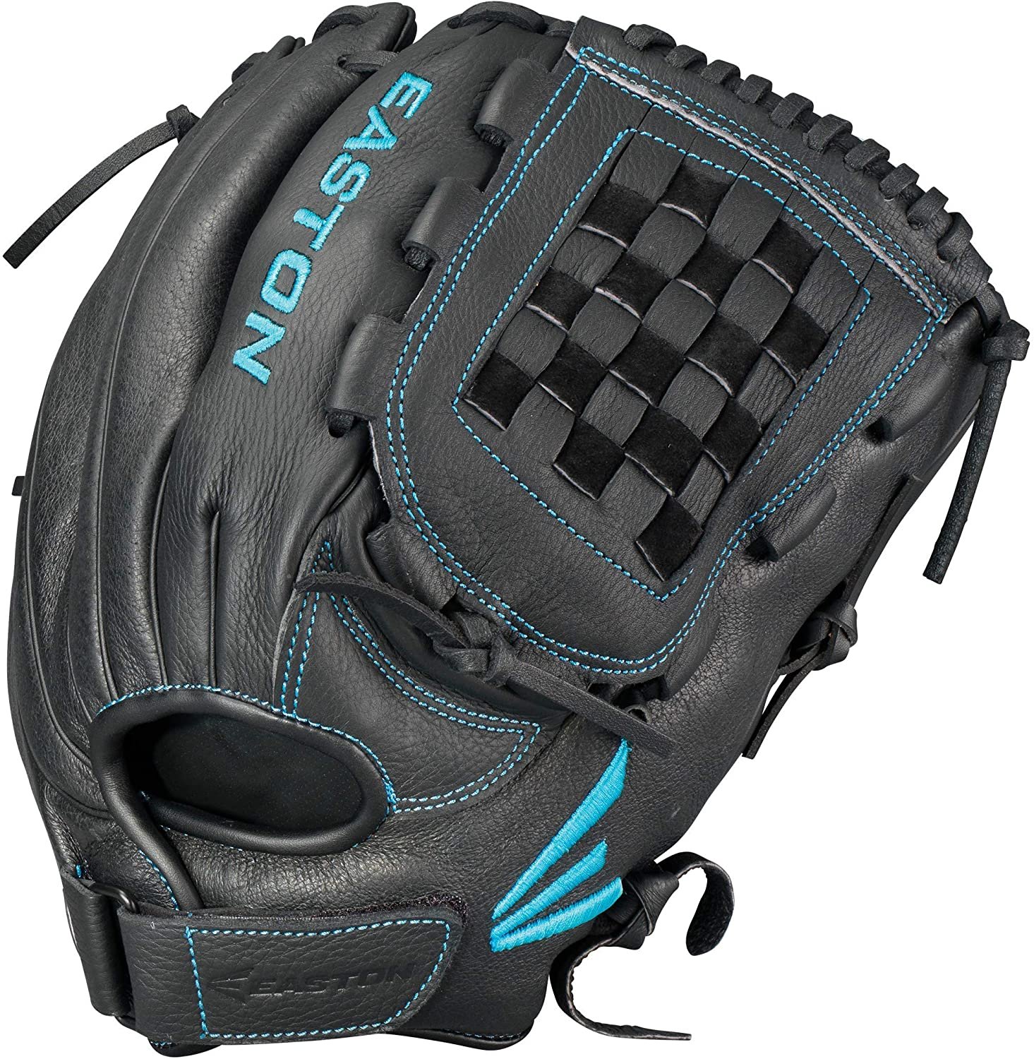 best-first-base-softball-gloves-in-2021.