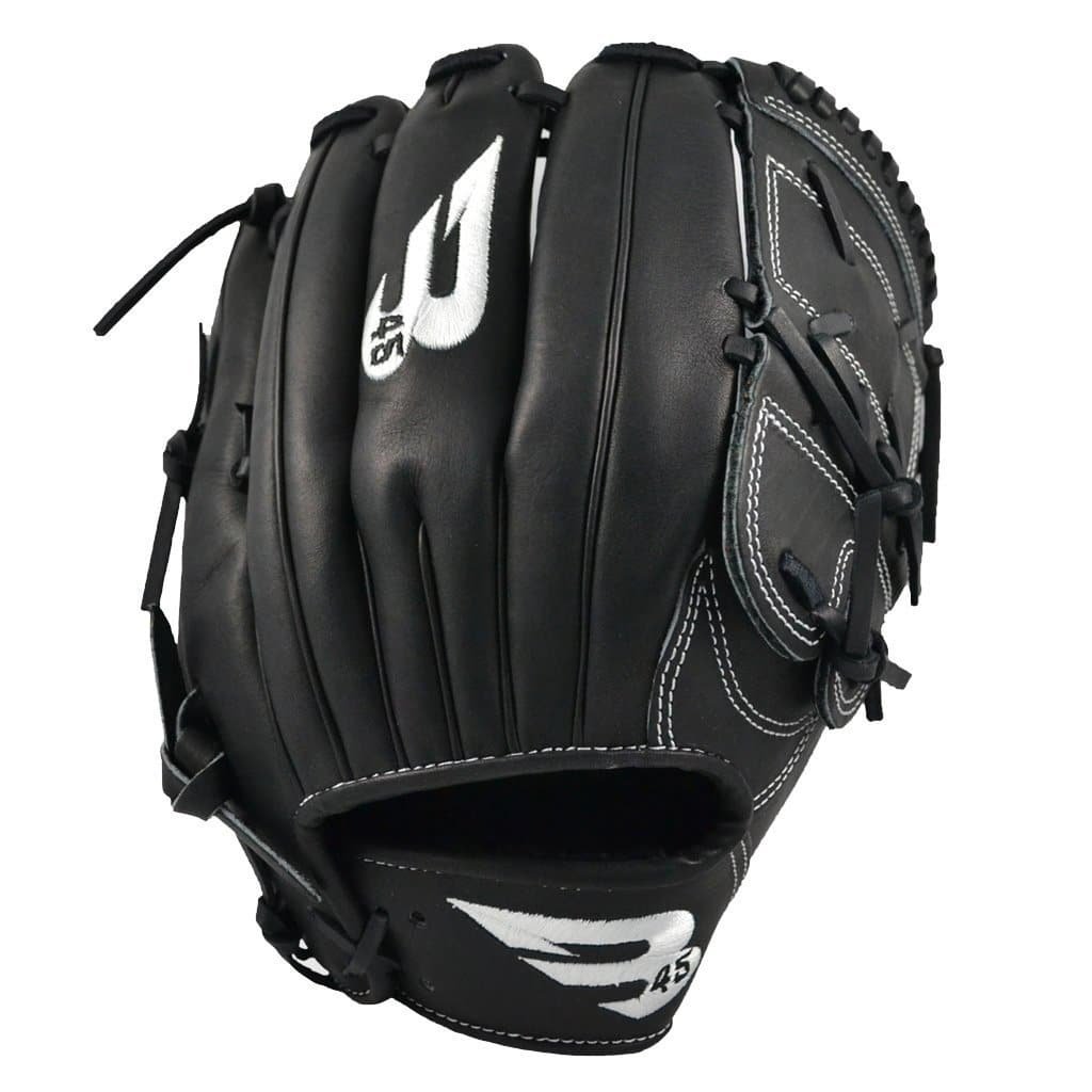 PRO-SERIES-12-2-PIECE-WEB-BASEBALL-GLOVE.jpg