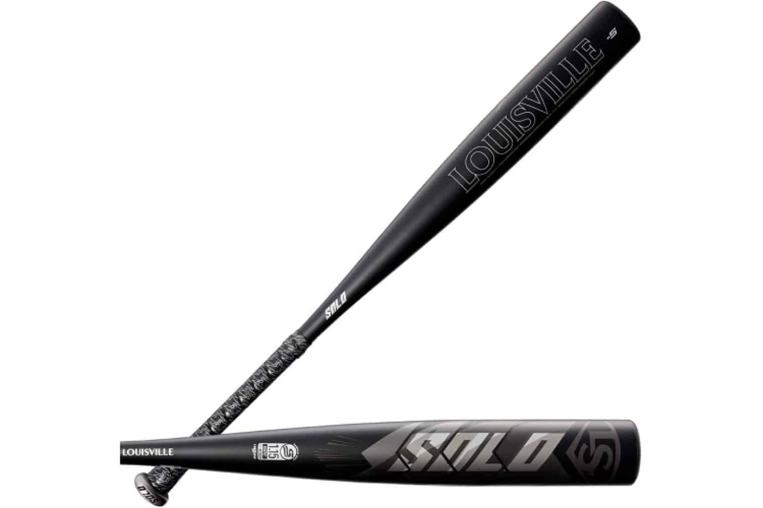Best Baseball Bats For 9 Year Olds 9U Baseball Bats in 2022