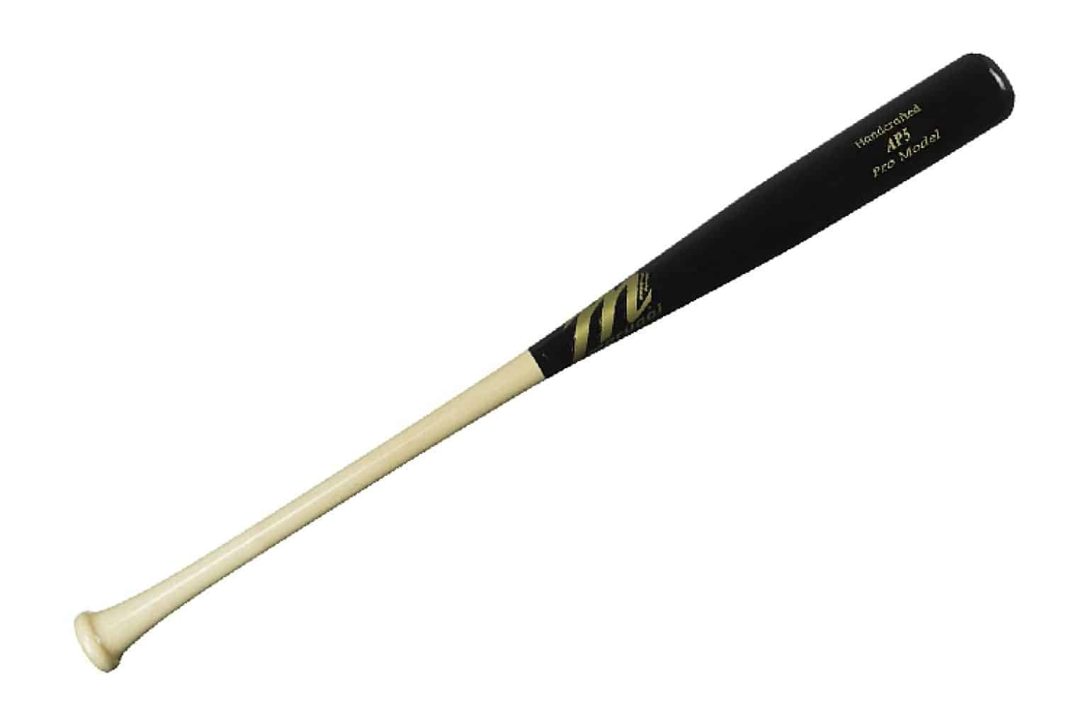 best 12u travel baseball bat