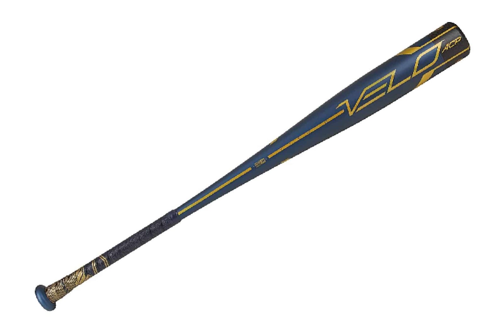 best 12u travel baseball bat