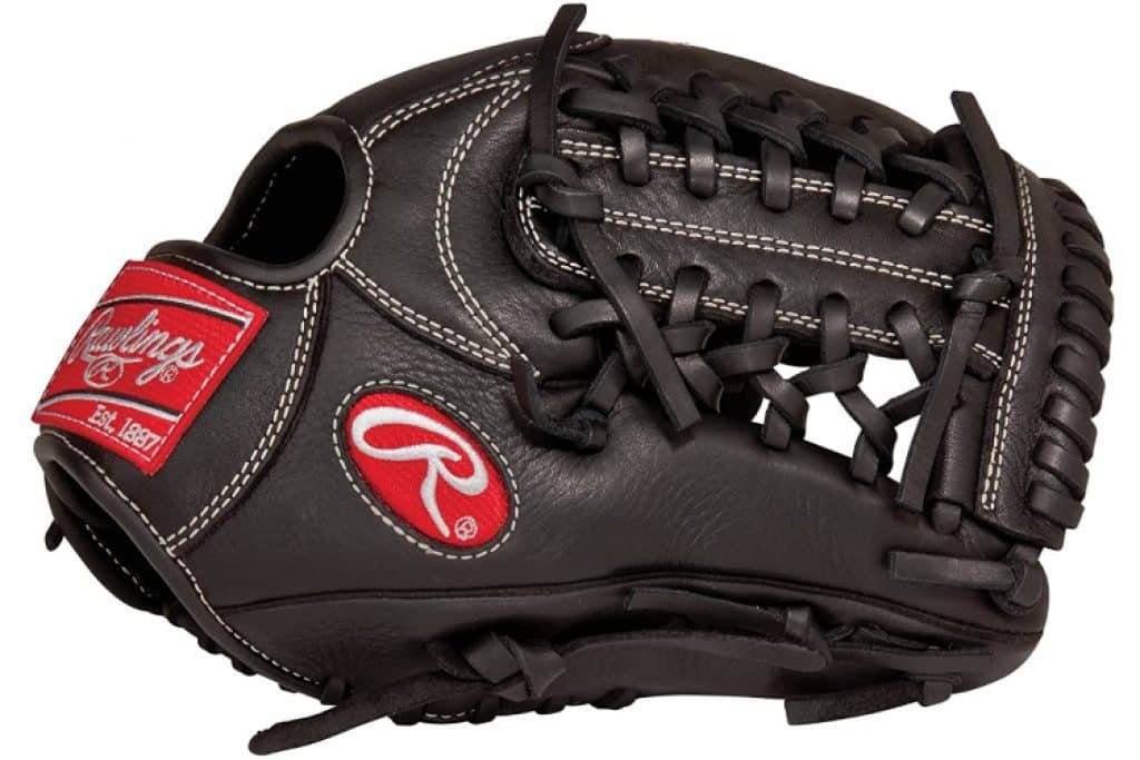 Best Baseball Glove For 8 Year Old Kids 8U baseball glove