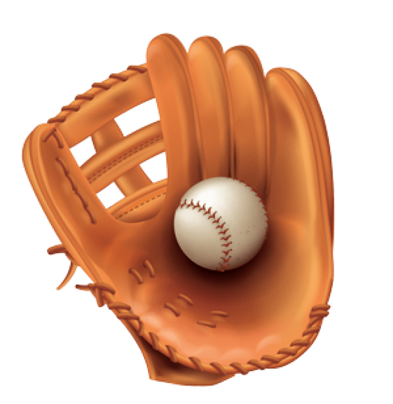 Best catchers mitt for high school: Top 10 Youth Catchers Mitt