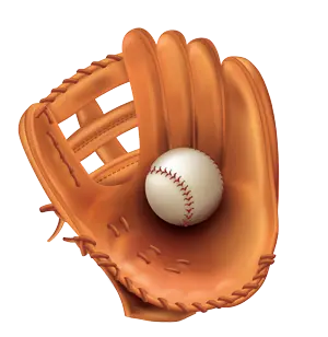 best baseball glove for 8 year olds