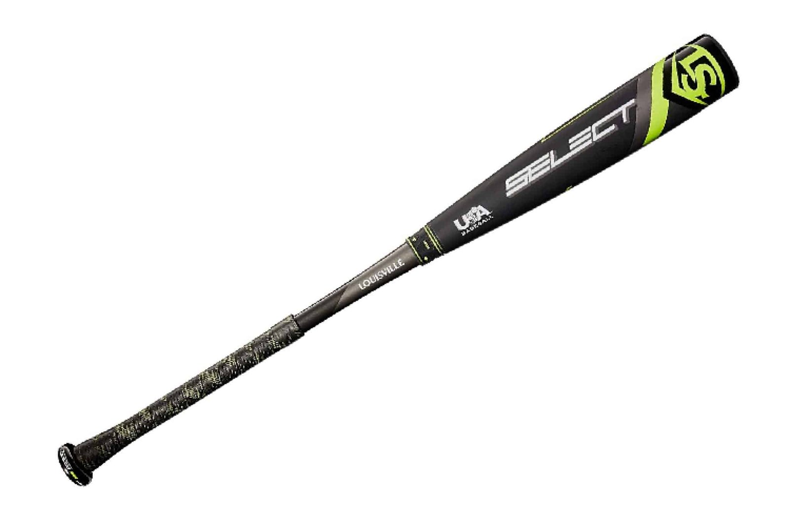 Best Baseball Bats For 8 Year Olds 8U baseball bats in 2022