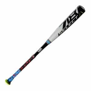 Louisville Slugger Composite Bat