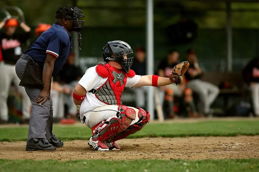 How to Choose Youth Baseball Gloves – Complete Guide
