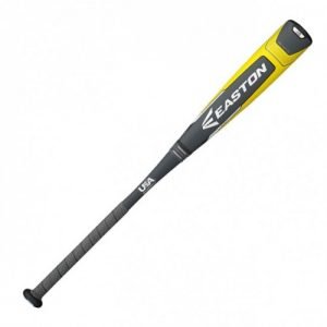 easton hybrid composite bat