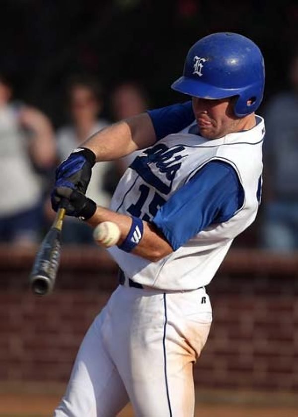 How To Become A Baseball Player In College ProBaseballGuide