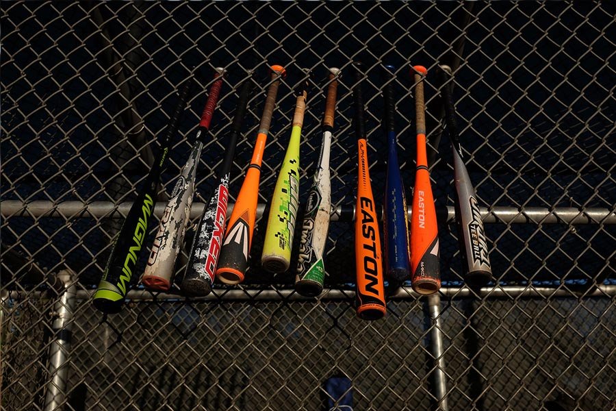 What's the Right Bat Size for Kids? Buying Guide)