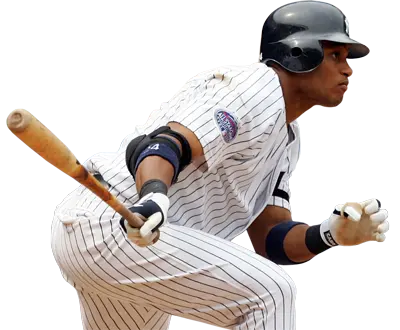 Baseball Drills For 12 Year Olds