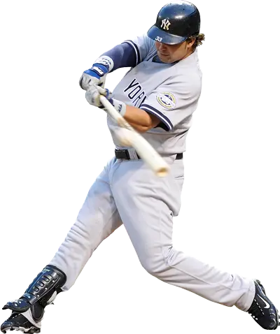 Baseball hitting drills