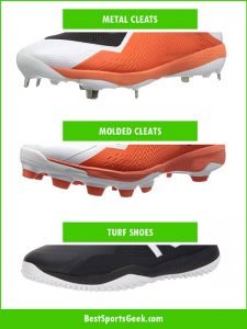 best flat mules 2021