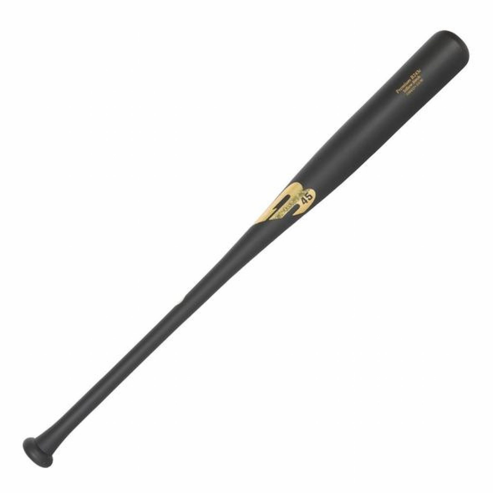 Best Youth Wooden Baseball Bats With The Most Pop   B243C Premium 2048x2048 