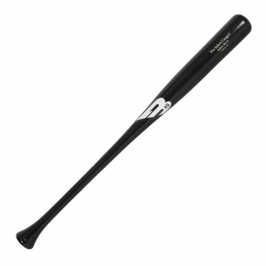 Best Youth Wooden Baseball Bats With The Most Pop   CARGO 5 Pro Select Stock 1024x1024 