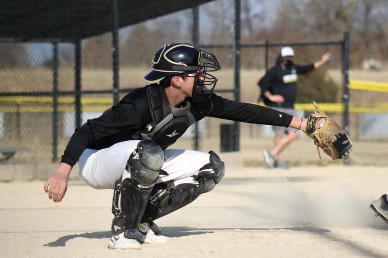 10-best-baseball-glove-for-12-year-old-kids-youth-baseball-glove-size