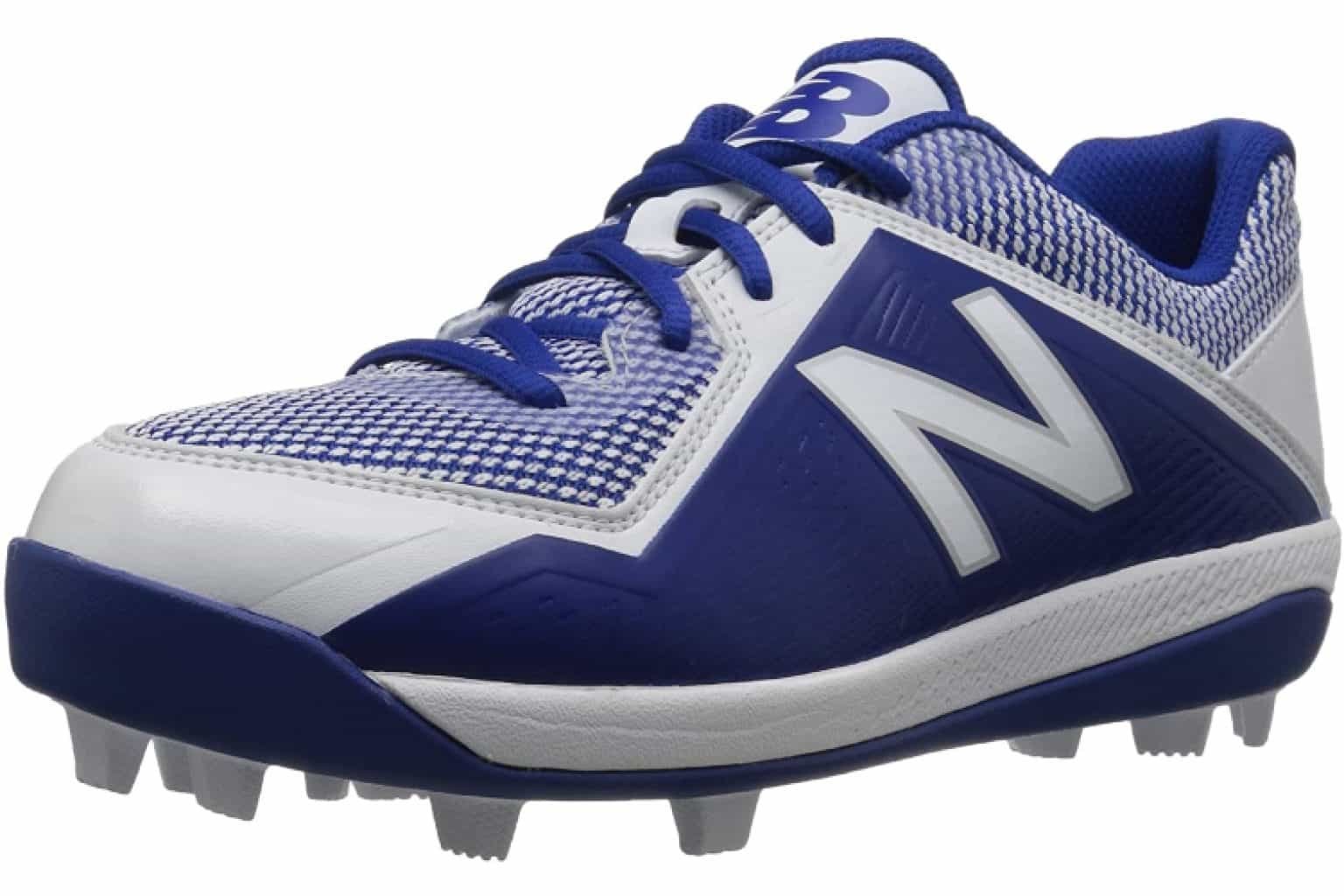 Best youth Baseball Cleats for wide feet | Top 6 wide cleats