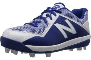 Best youth Baseball Cleats for wide feet
