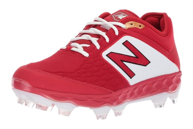 Best youth Baseball Cleats for wide feet Top 6 wide cleats