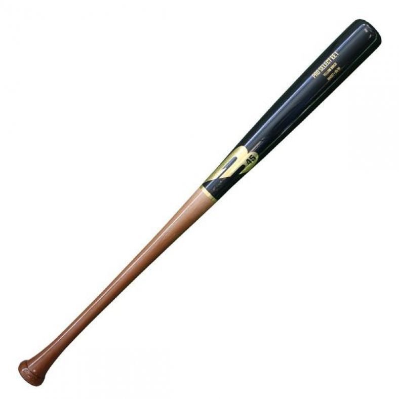 Best B45 Bat Reviews – Top Nine Models - ProBaseballGuide