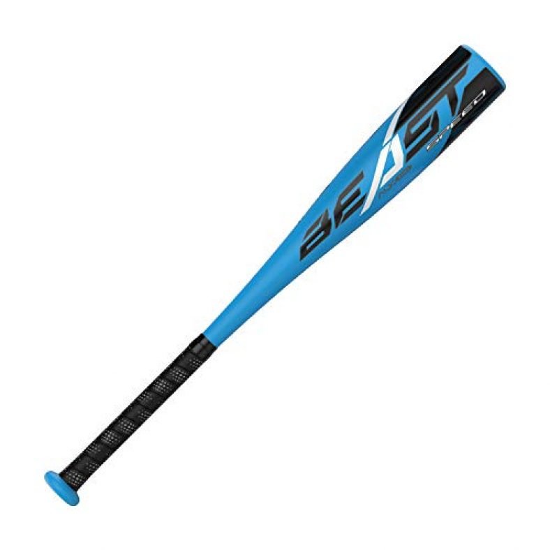 best t ball cleats