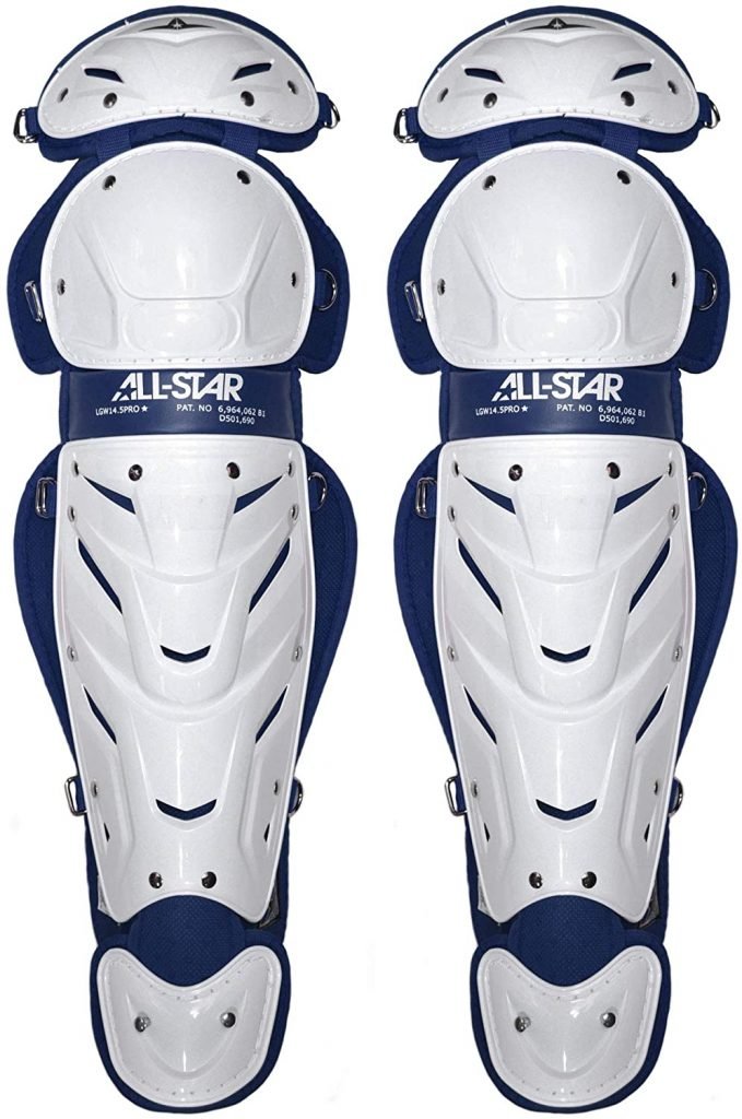 best-softball-shin-guards-reviews-and-buying-guide-probaseballguide