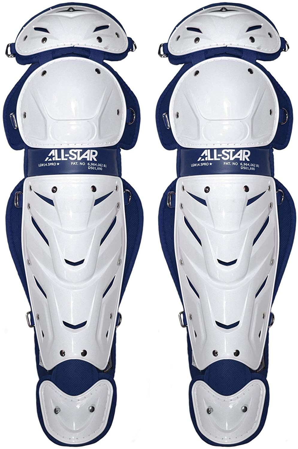 Best Softball Shin Guards Reviews and Buying Guide ProBaseballGuide