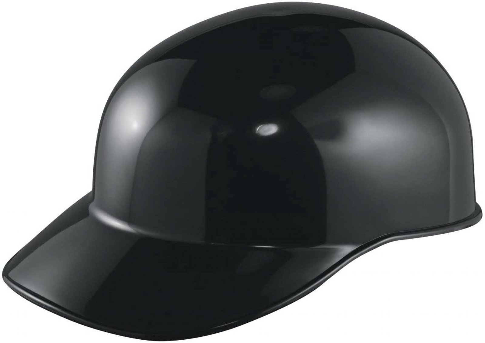Top Nine Best Base Coach Helmets in 2021 ProBaseballGuide