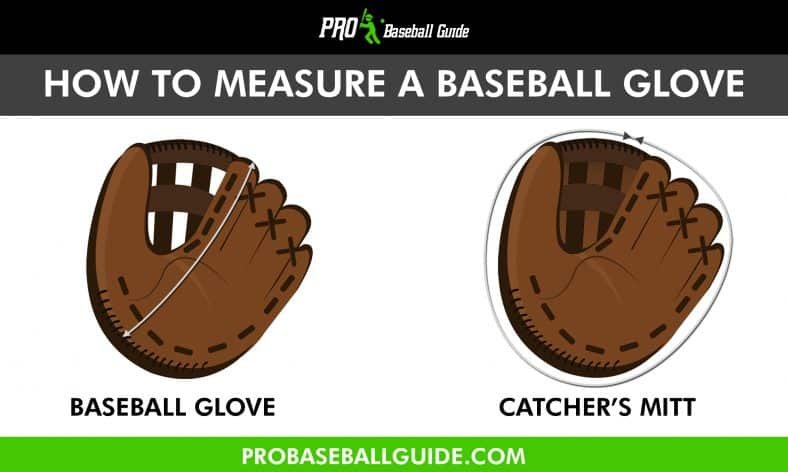 10 Best Baseball Glove For 12 Year Old Kids + Youth Baseball Glove Size ...