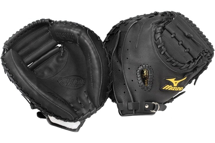 Best Baseball Glove for 12 year old 12u Baseball Glove in 2021