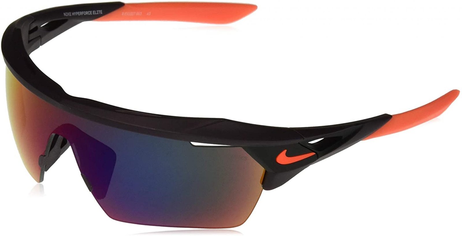 Youth Baseball Sunglasses for Boys - ProBaseballGuide