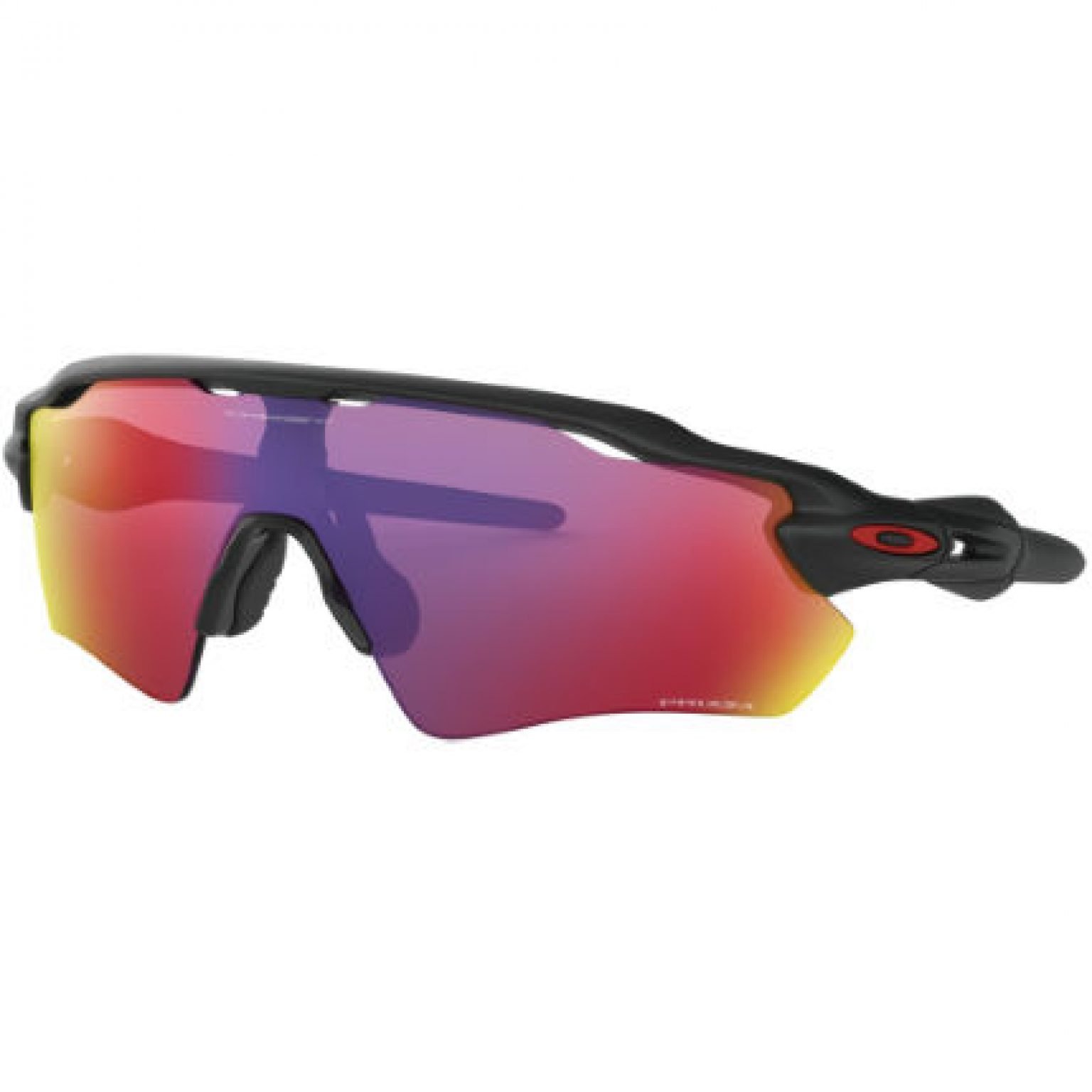 Youth Baseball Sunglasses For Boys Probaseballguide 1010