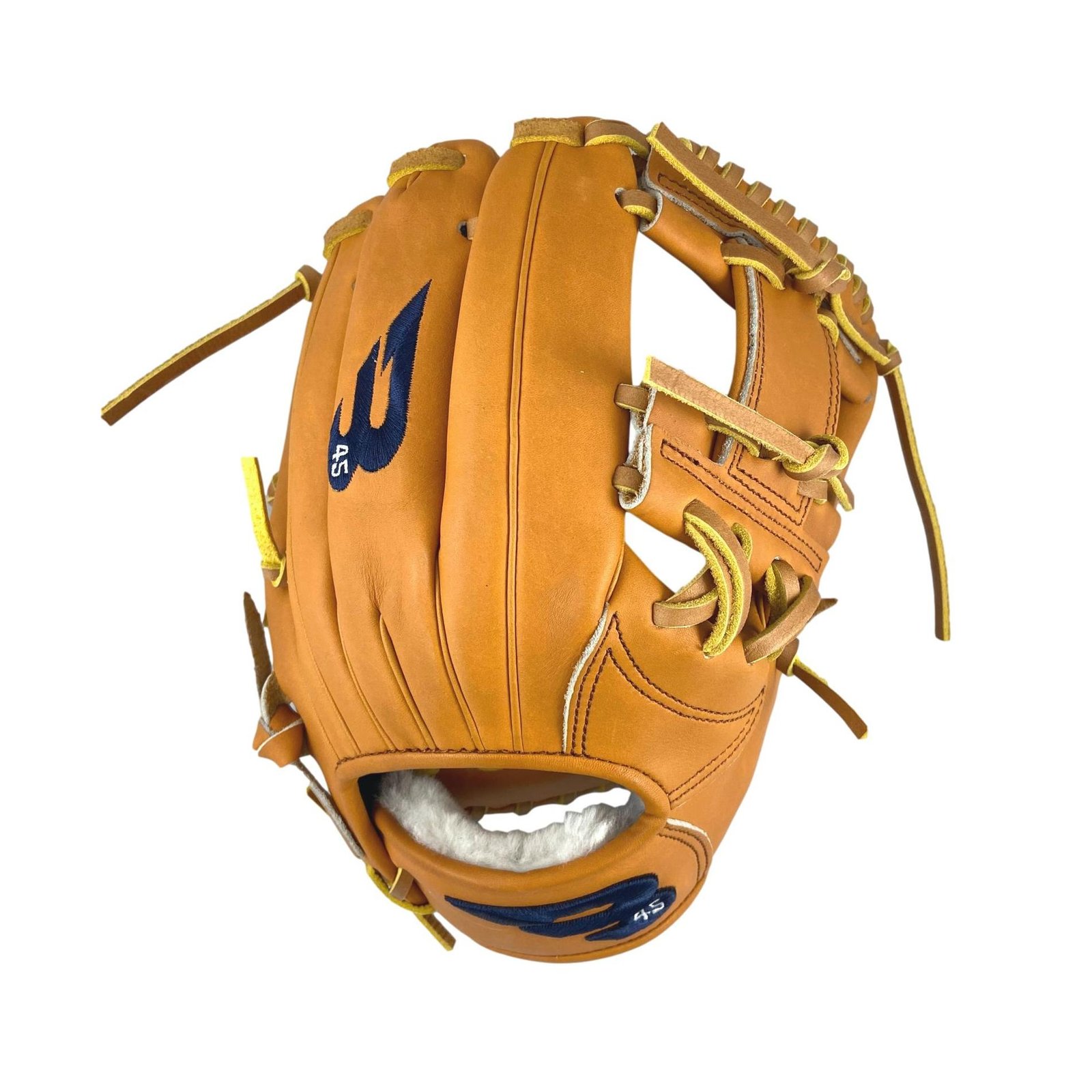 Best Baseball Glove for 12 year old 12u Baseball Glove in 2021