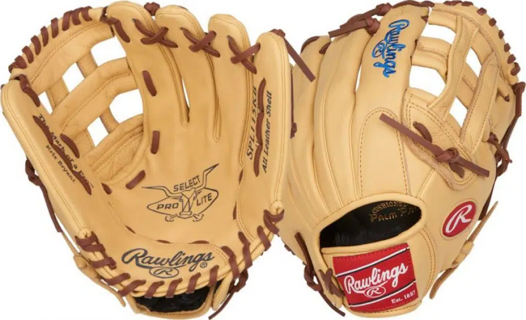 Rawling Select Pro Lite