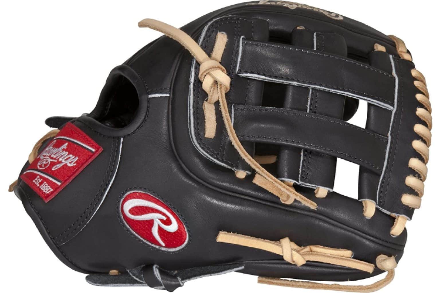 best-baseball-glove-for-12-year-old-12u-baseball-glove-in-2021