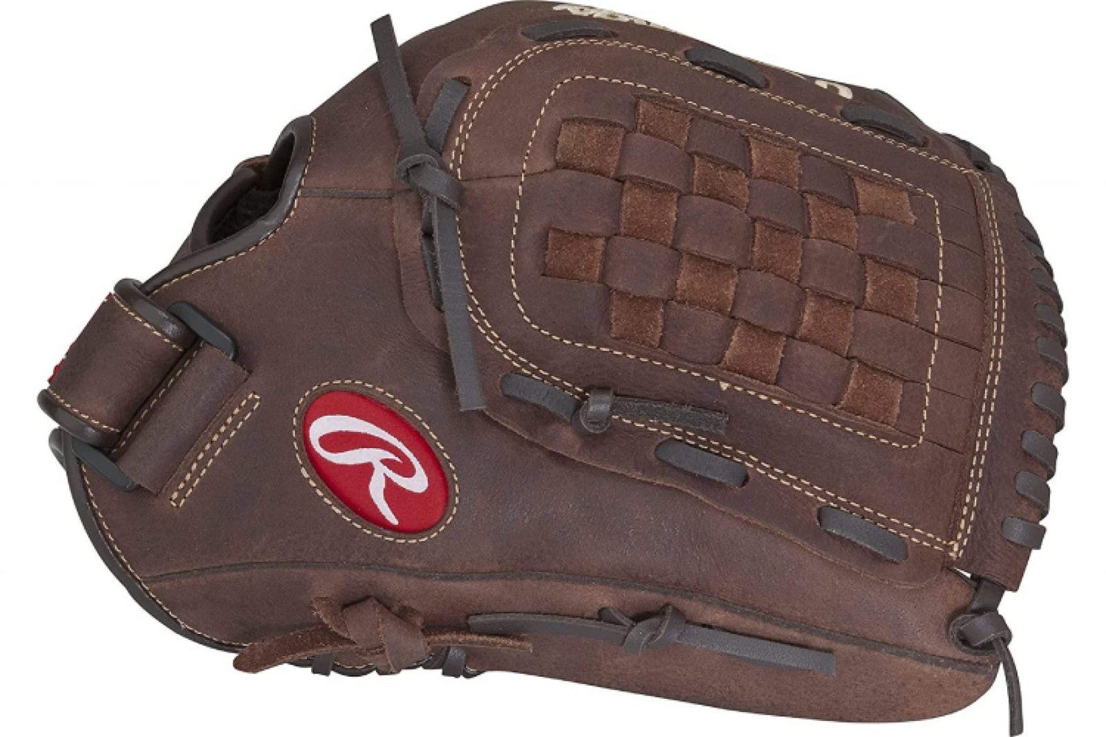 Best Baseball Glove for 12 year old 12u Baseball Glove in 2021