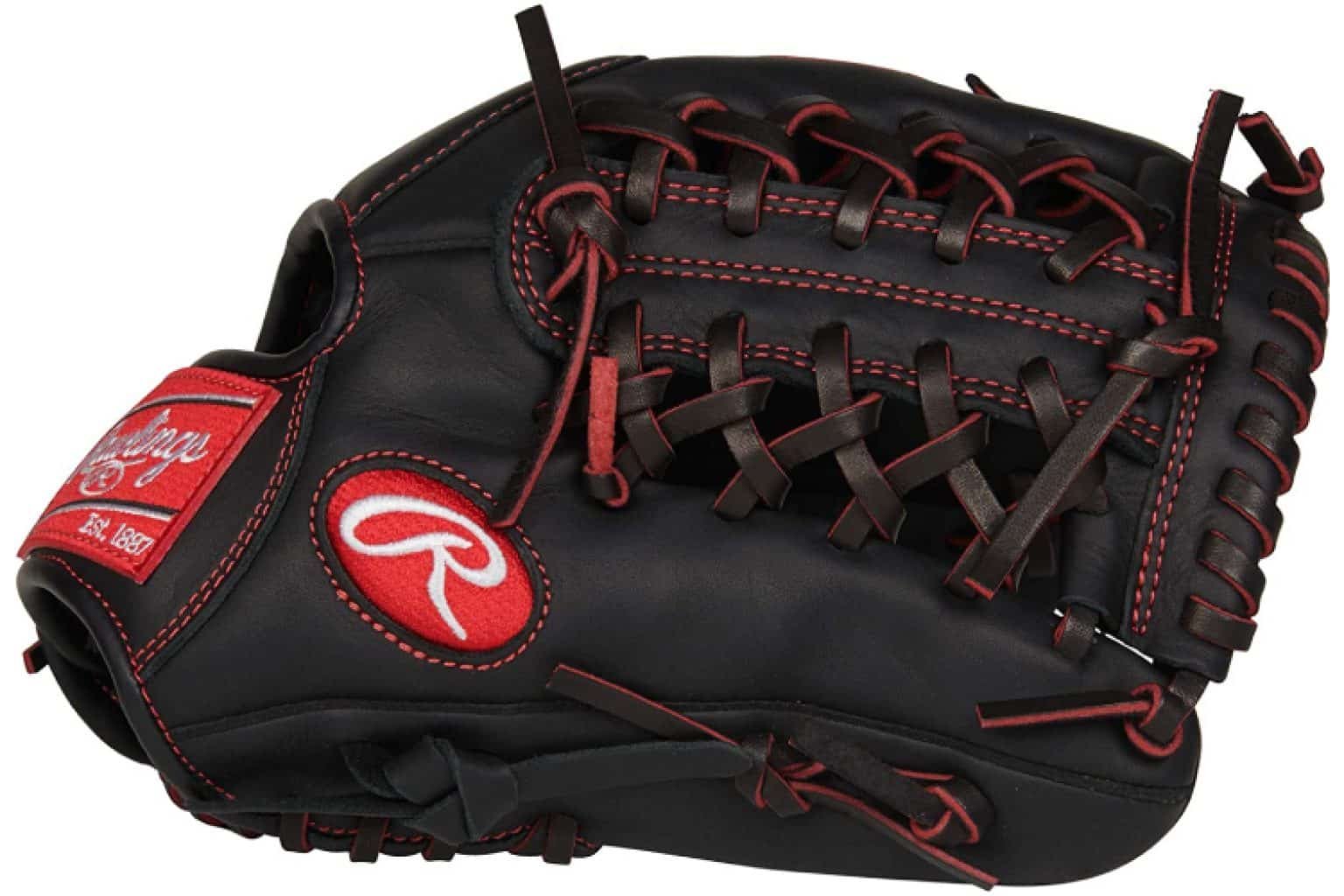 best-baseball-glove-for-12-year-old-12u-baseball-glove-in-2021