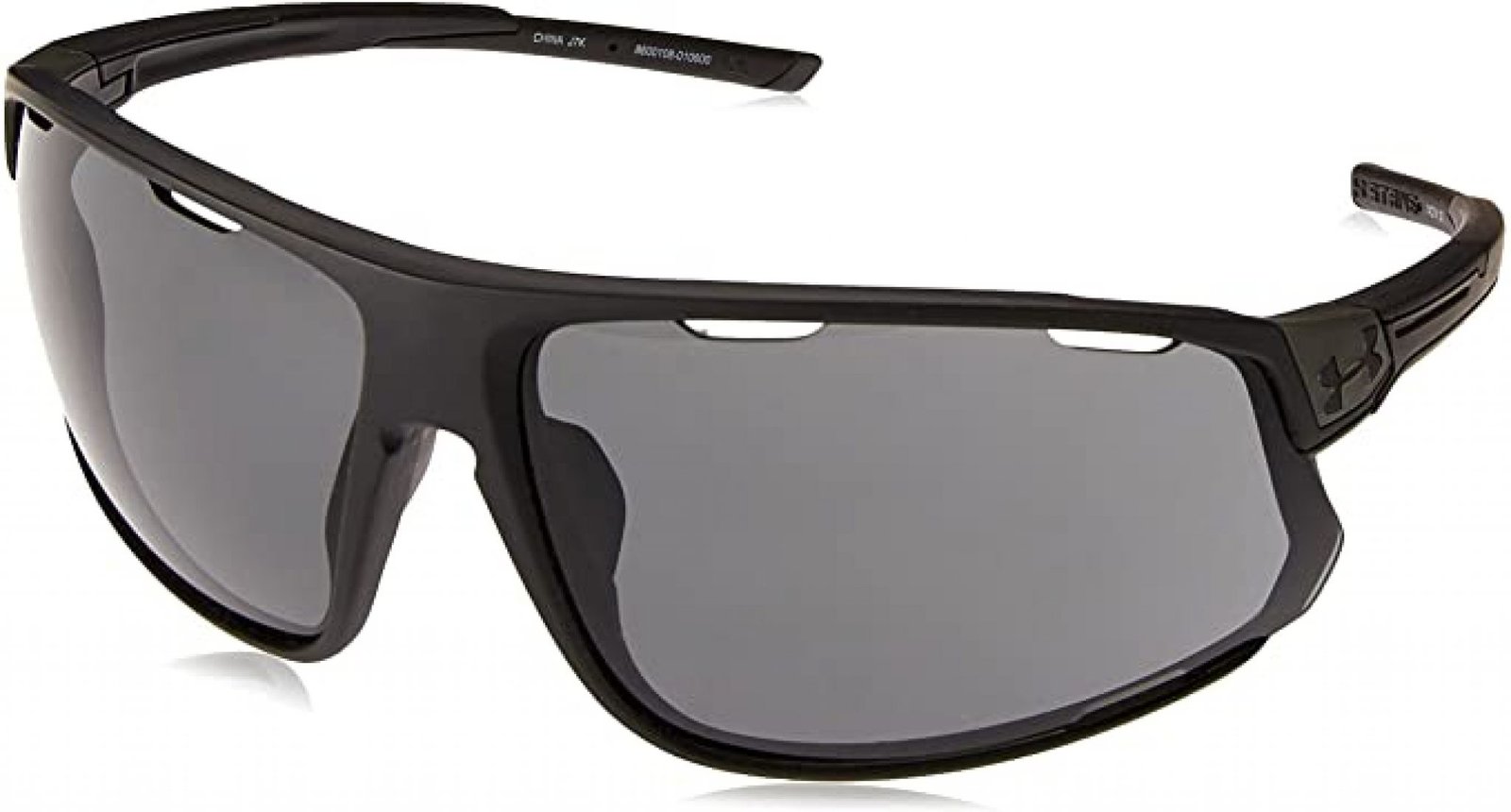 Youth Baseball Sunglasses for Boys - ProBaseballGuide