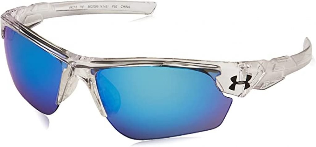 Youth Baseball Sunglasses for Boys - ProBaseballGuide