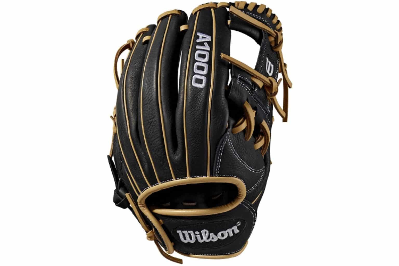 best-baseball-glove-for-12-year-old-12u-baseball-glove-in-2021