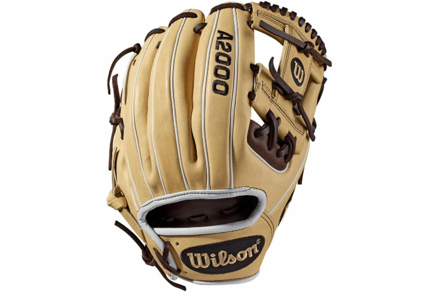 best-baseball-glove-for-12-year-old-12u-baseball-glove-in-2021