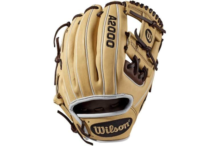 best-baseball-glove-for-12-year-old-12u-baseball-glove-in-2021