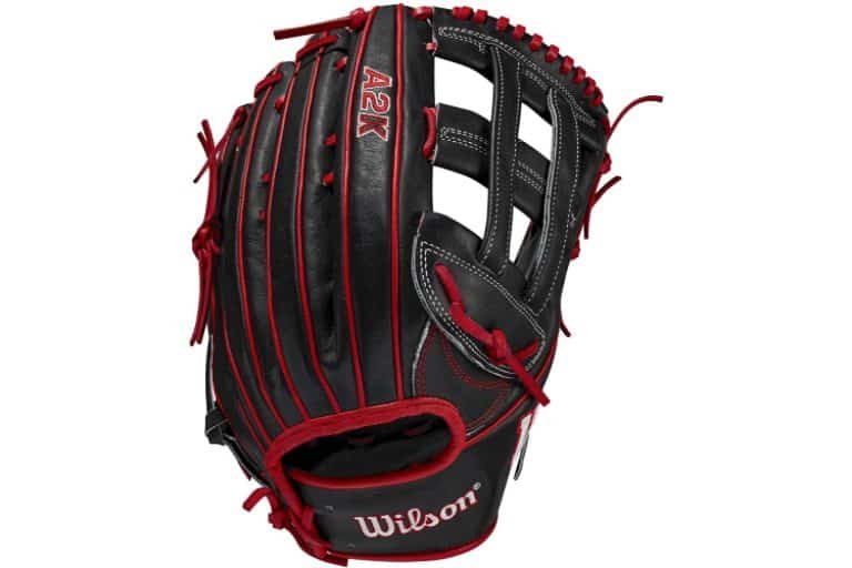 Best Baseball Glove for 12 year old 12u Baseball Glove in 2021