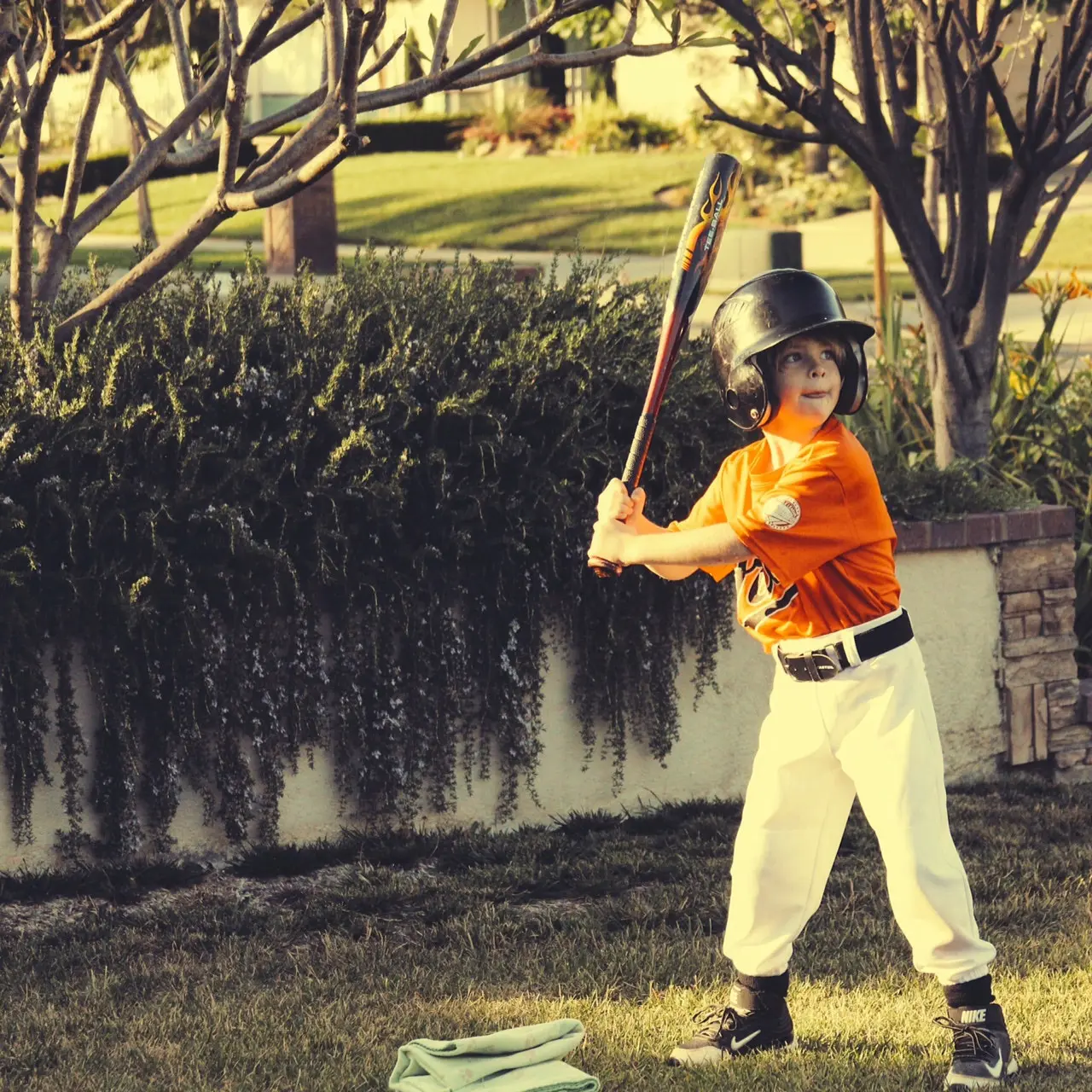 2020 Louisville Slugger Prime Youth Baseball Bat: A Three-Piece Banger