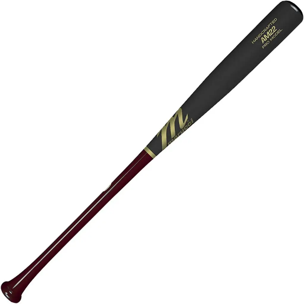 AM22-Pro-Marucci-Wood-Bats