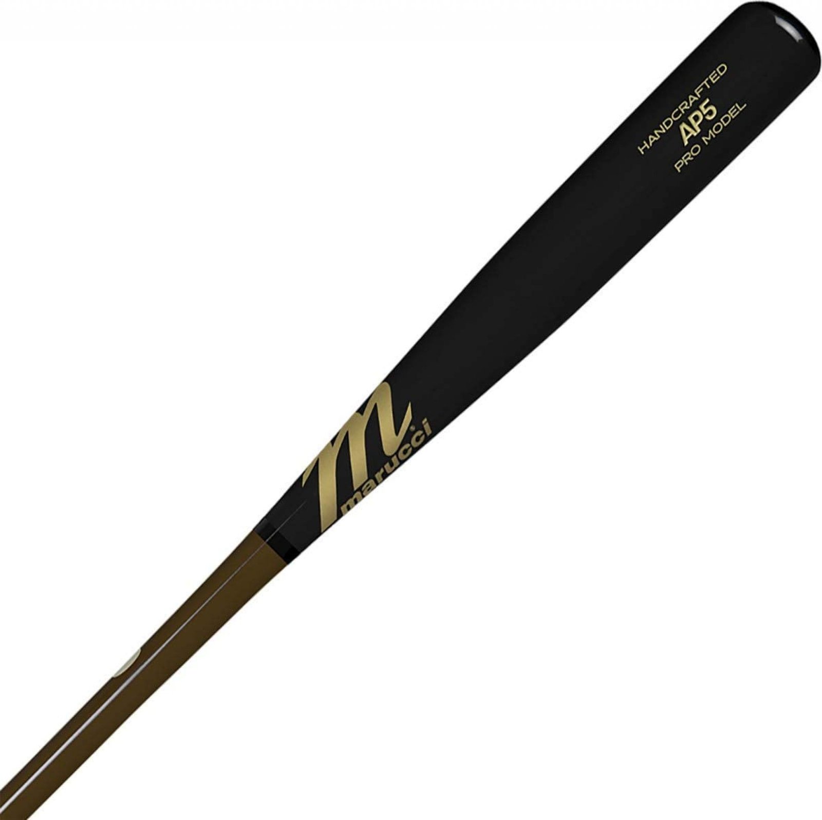 Wooden Bats Reviewed Marucci Wood Bats ProBaseballGuide