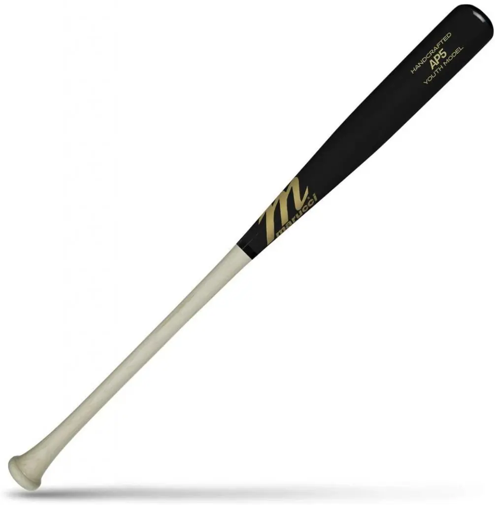 AP5-Youth-Model-Marucci-Wood-Bats.