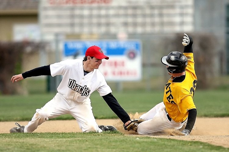 Best Infielder Gloves Middle Infielder