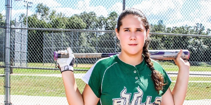 Best Slowpitch Softball Bats Feature