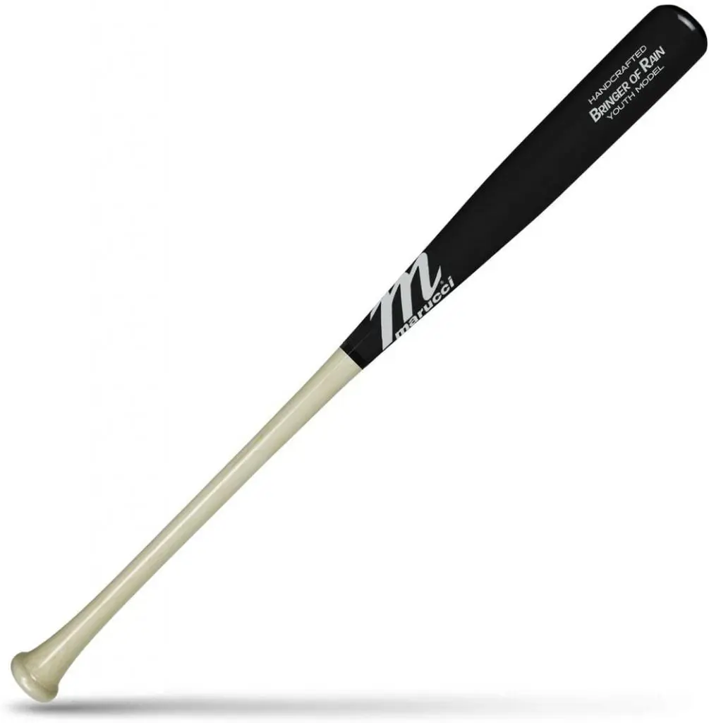 Bringer-of-Rain-Marucci-Wood-Bats